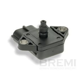 Comprar Sensor, presión de sobrealimentación de BREMI 35046 a bajo precio de 20,25 €