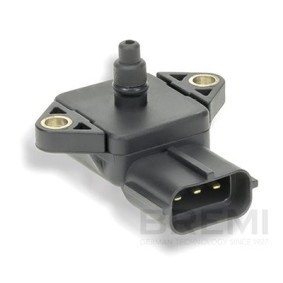 Comprar Sensor, presión de sobrealimentación de BREMI 35047 a bajo precio de 23,56 €