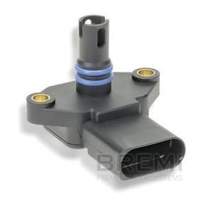 Ladedrucksensor von BREMI 35063