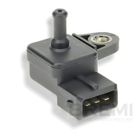 Kjøp MAP-sensor av BREMI 35070 til den lave prisen 646,29 NOK