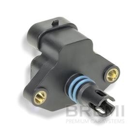 Sensor, Ladedruck 35072