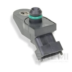 Acquista Sensore, pressione collettore d'aspirazione da BREMI 35084 a buon mercato per soli 37,97 €