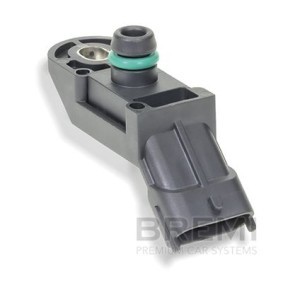 Ladedrucksensor von BREMI 35093