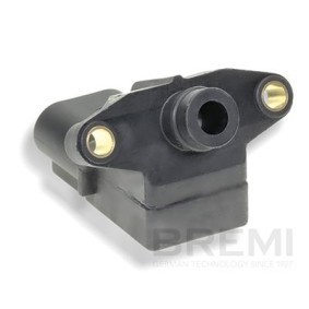 Ladedrucksensor von BREMI 35101