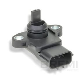 Ladedrucksensor von BREMI 35103