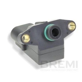 Ladedrucksensor von BREMI 35104