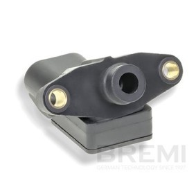 Ladedrucksensor von BREMI 35105