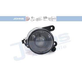 Osta Sumuvalo JOHNS:llä 95 41 30 edullisesti hintaan 54,76 €