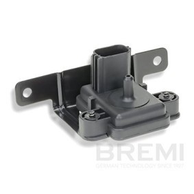 Comprar Sensor, presión colector de admisión de BREMI 35119 a bajo precio de 30,03 €