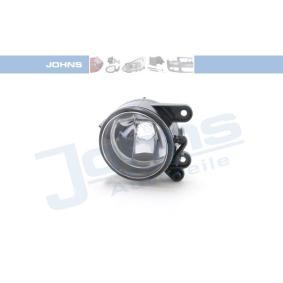 Osta Sumuvalo JOHNS:llä 95 41 30-2 edullisesti hintaan 38,29 €