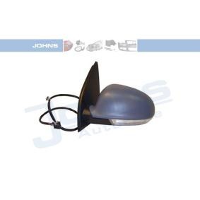Acquista Specchietto retrovisore esterno da JOHNS 95 41 37-21 a buon mercato per soli 113,67 €