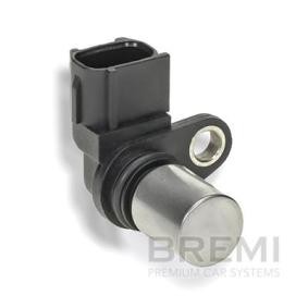 Nockenwellensensor von BREMI