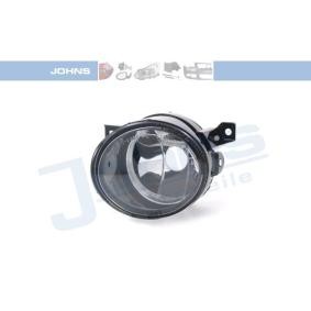 Osta Sumuvalo JOHNS:llä 95 42 29 edullisesti hintaan 65,13 €