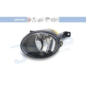 Osta Sumuvalo JOHNS:llä 95 43 29 edullisesti hintaan 47,10 €