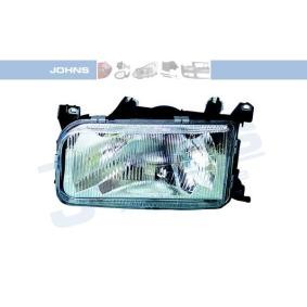 Scheinwerfer 95 46 09 von JOHNS günstig für 24,95 € online kaufen