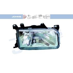 Scheinwerfer von JOHNS