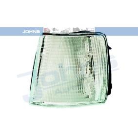 Blinker von JOHNS