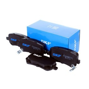 Acquista Kit pastiglie freni da SKF VKBP 90890 A a buon mercato per soli 36,55 €