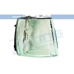 Blinker von JOHNS