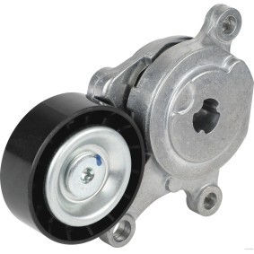 Comprar Tensor de correa poli V de HERTH+BUSS JAKOPARTS J1141092 a bajo precio de 73,22 €