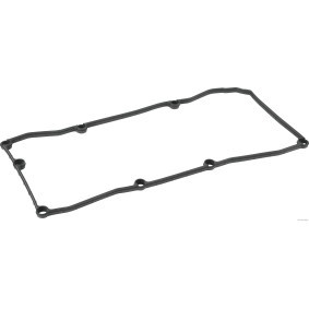 Achetez des Joint de cache-culbuteurs HERTH+BUSS JAKOPARTS J1221102 à prix pour 12,92 €