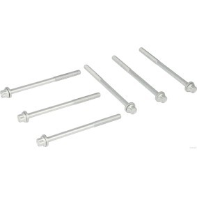 Zylinderkopfschraubensatz J1287004