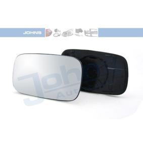 Acquista Vetro specchio, specchio esterno da JOHNS 95 46 37-82 a buon mercato per soli 14,66 €