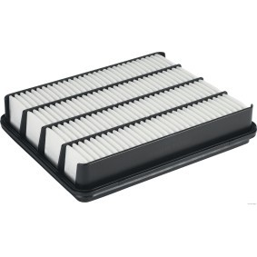 Luftfilter J1322145