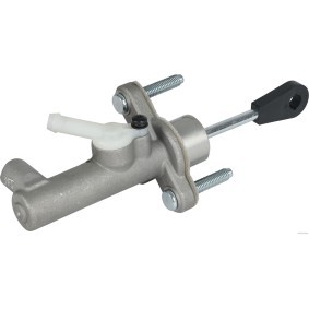 Geberzylinder, Kupplung J2500538