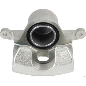 Bremssattel J3210364