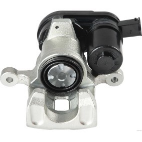 Bremssattel J3210584