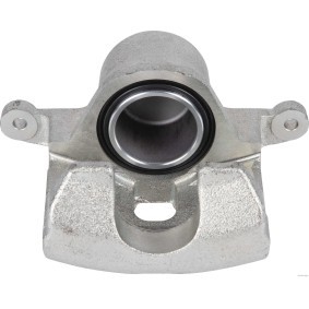 Bremssattel J3220364