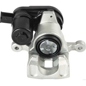 Bremssattel J3220584