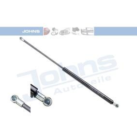 Osta Kaasujousi, tavaratila JOHNS:llä 95 46 95-95 edullisesti hintaan 9,52 €