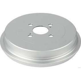 Bremstrommel J3402061
