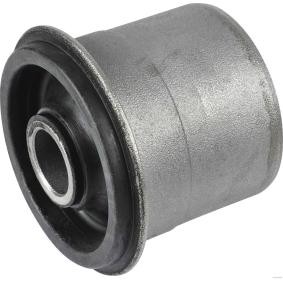 Lagerung, Lenker J4202520