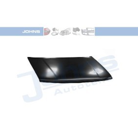 Achetez des Capot JOHNS 95 47 03 à prix pour 113,82 €