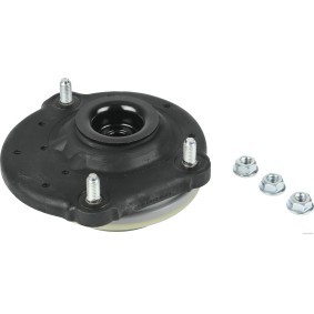 Acquista Kit riparazione, Cuscinetto ammortizzatore a molla da HERTH+BUSS JAKOPARTS J4420843 a buon mercato per soli 36,40 €
