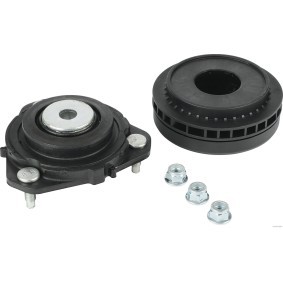 Acquista Kit riparazione, Cuscinetto ammortizzatore a molla da HERTH+BUSS JAKOPARTS J4423004 a buon mercato per soli 29,68 €