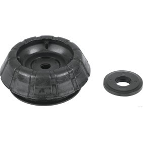 Acquista Kit riparazione, Cuscinetto ammortizzatore a molla da HERTH+BUSS JAKOPARTS J4428005 a buon mercato per soli 41,39 €