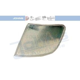 Blinker von JOHNS