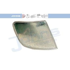 Blinker von JOHNS