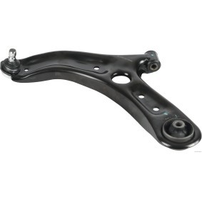 Querlenker J4900349 von HERTH+BUSS JAKOPARTS günstig für 64,56 € online kaufen