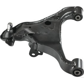 Querlenker von HERTH+BUSS JAKOPARTS J4901079