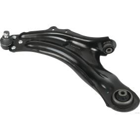 Querlenker von HERTH+BUSS JAKOPARTS J4901081