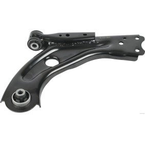 Querlenker J4902087 von HERTH+BUSS JAKOPARTS günstig für 66,83 € online kaufen
