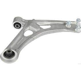 Querlenker J4902088 für FIAT
