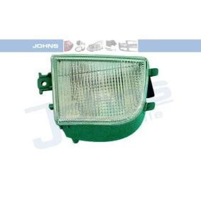 Blinker von JOHNS