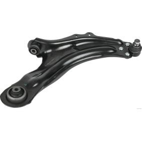 Querlenker von HERTH+BUSS JAKOPARTS J4911081