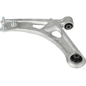 Querlenker J4912088 für FIAT